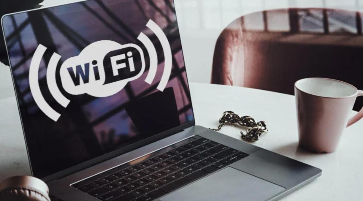 Uim Mediterraneo Columbretes 1 Wifi Puerto de Sagunto Exterior photo